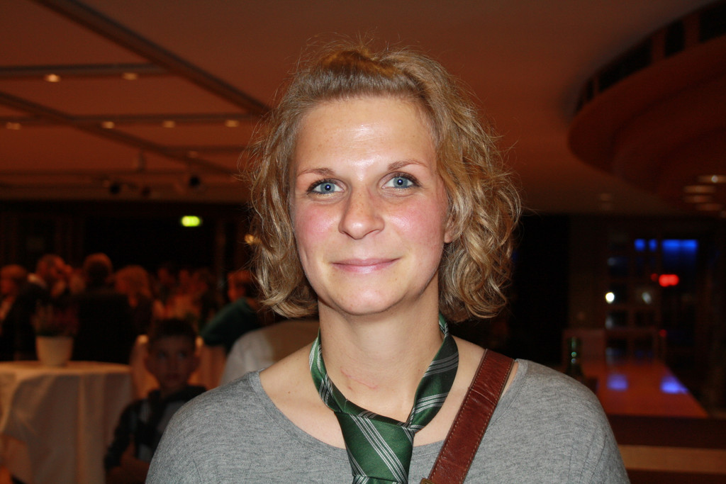 NADINE HILBE IMG_2562.JPG