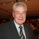 OTHMAR HOLZER IMG_2560.JPG