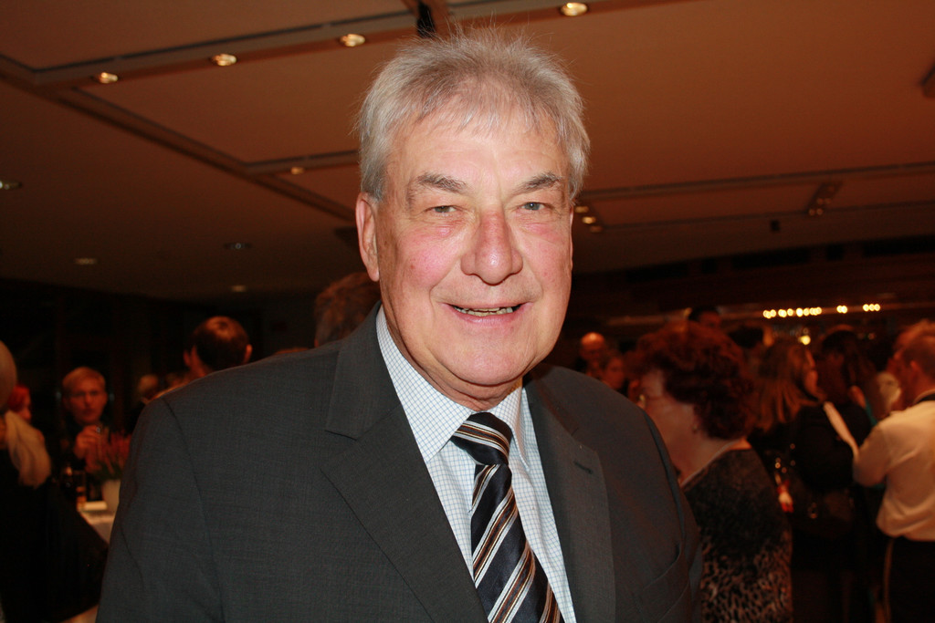 OTHMAR HOLZER IMG_2560.JPG
