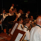 KONZERT 12 KlIMG_2567.JPG