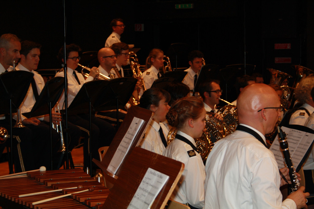 KONZERT 12 KlIMG_2567.JPG