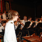 KONZERT 12 PANIMG_2572.JPG