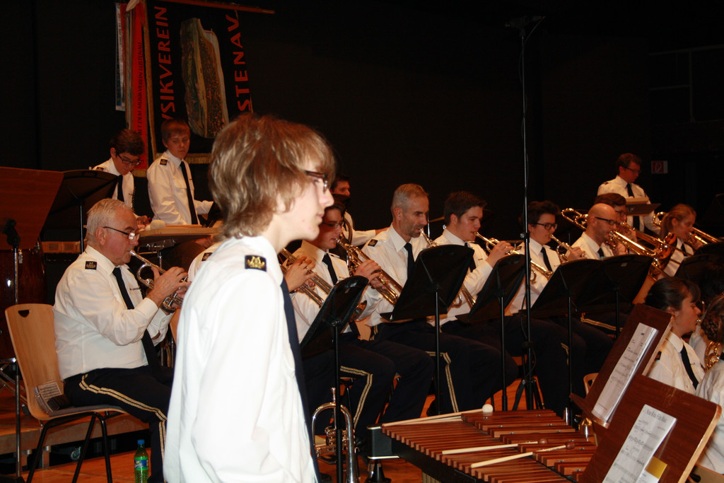 KONZERT 12 PANIMG_2572.JPG