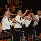 KONZERT 12 TIMG_2569.JPG
