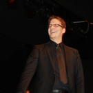 DAVID LANZA IMG_2558.JPG