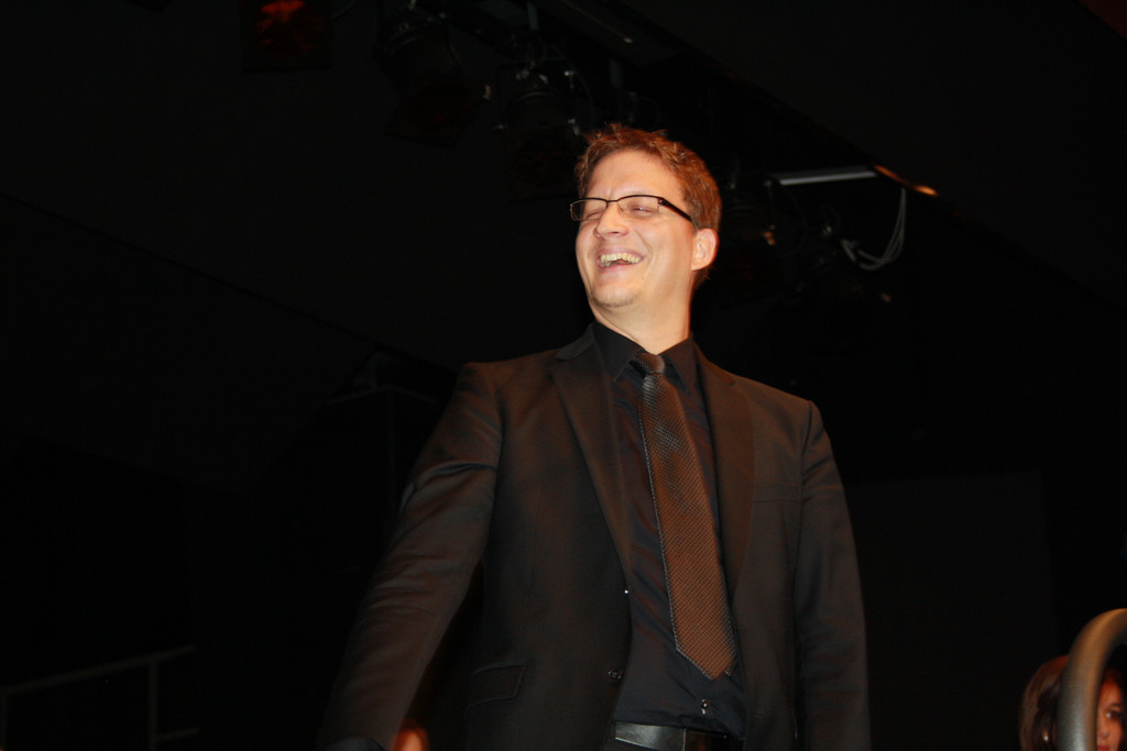 DAVID LANZA IMG_2558.JPG