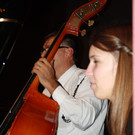 KONZERT 12 BIMG_2565.JPG