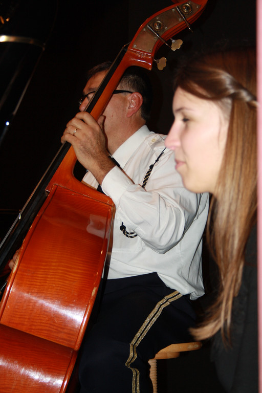 KONZERT 12 BIMG_2565.JPG