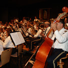 KONZERT 11 STR PA IMG_1429.jpg
