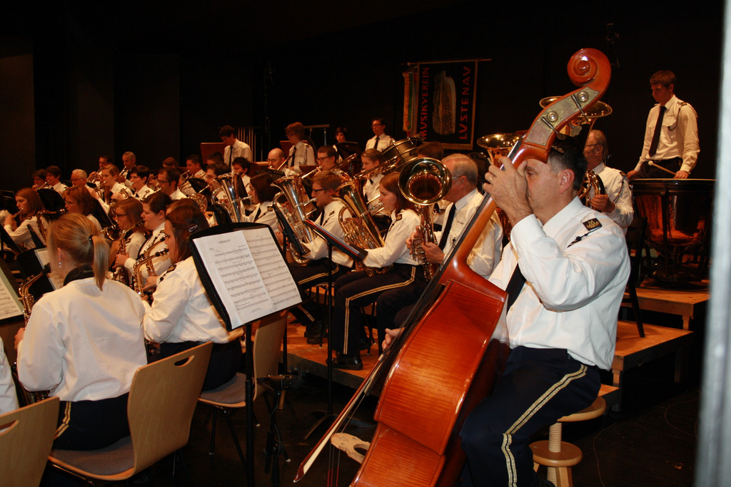 KONZERT 11 STR PA IMG_1429.jpg