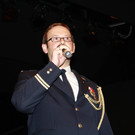 DANIEL STEINHOFER 12IMG_2553.JPG