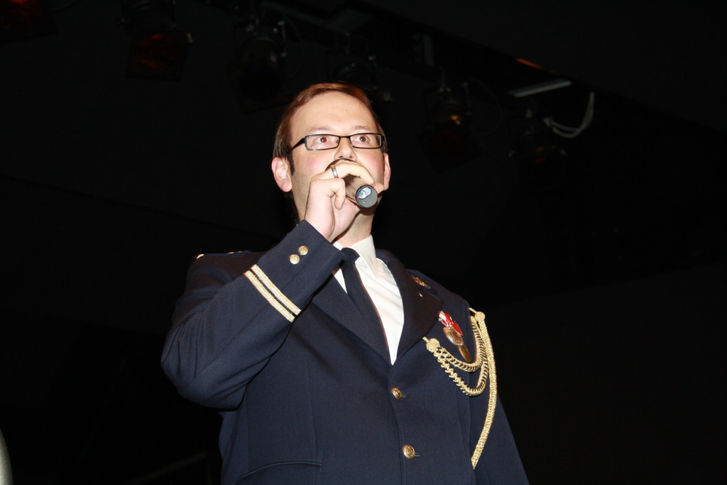 DANIEL STEINHOFER 12IMG_2553.JPG