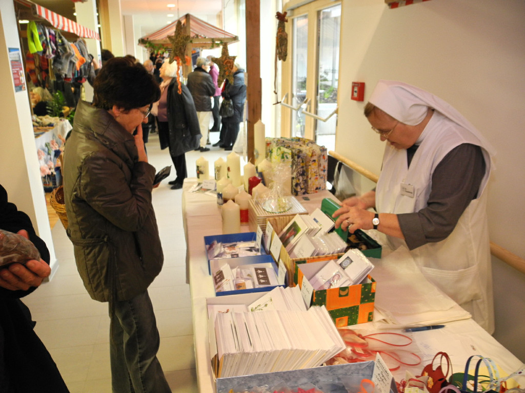 DSCN7975_JPG-1353831990