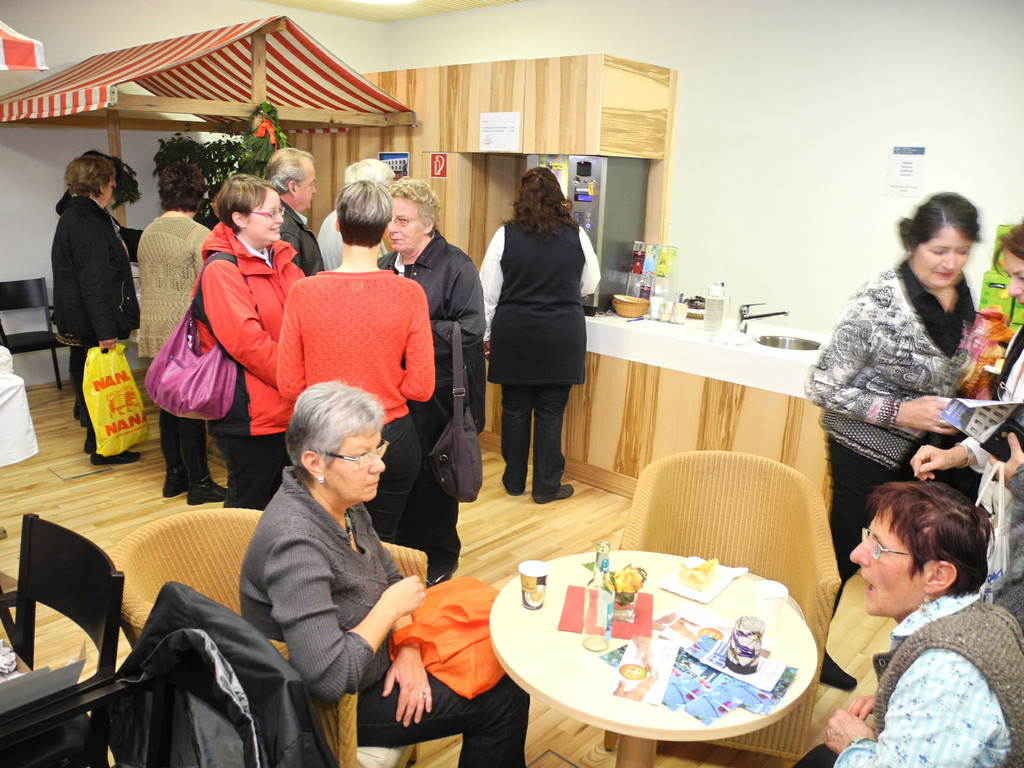 DSCN7978_JPG-1353832049