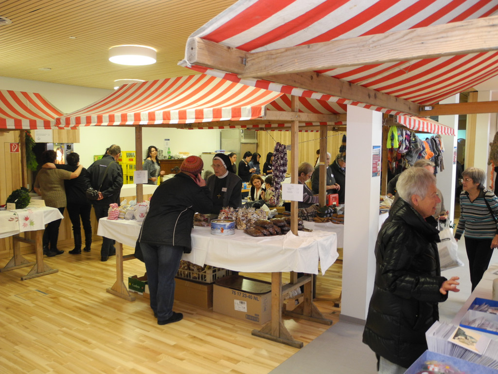 DSCN8010_JPG-1353832539