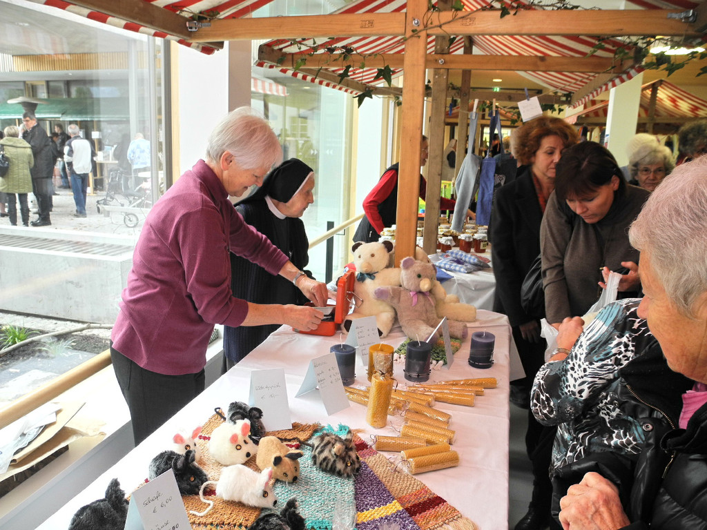 DSCN8012_JPG-1353832592