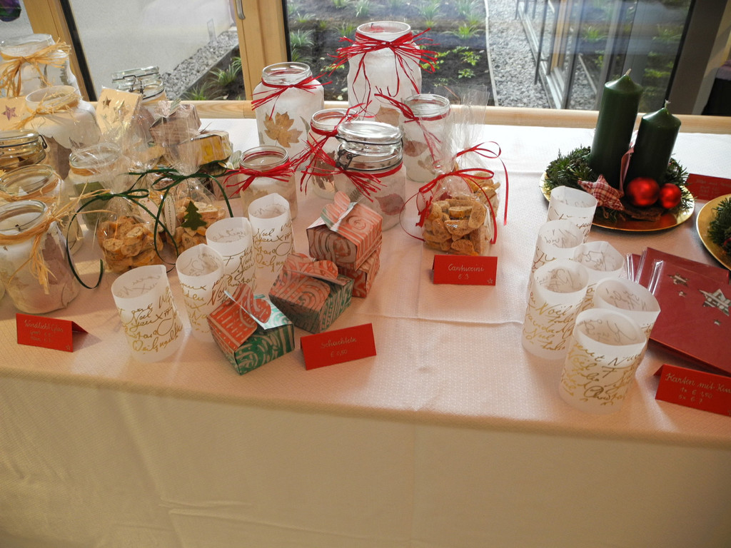 DSCN8014_JPG-1353832635