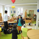 DSCN8015_JPG-1353832652