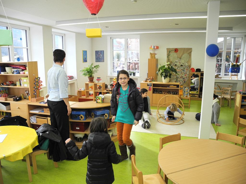 DSCN8015_JPG-1353832652