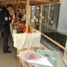 DSCN8030_JPG-1353832995