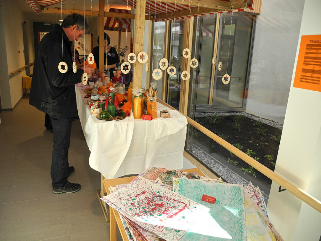 DSCN8030_JPG-1353832995