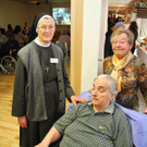 DSCN7982_JPG-1353832104