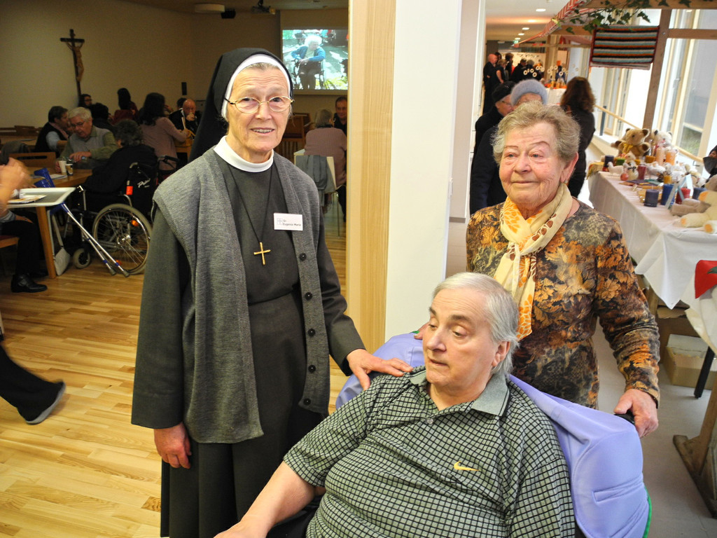 DSCN7982_JPG-1353832104