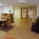 DSCN7996_JPG-1353832323