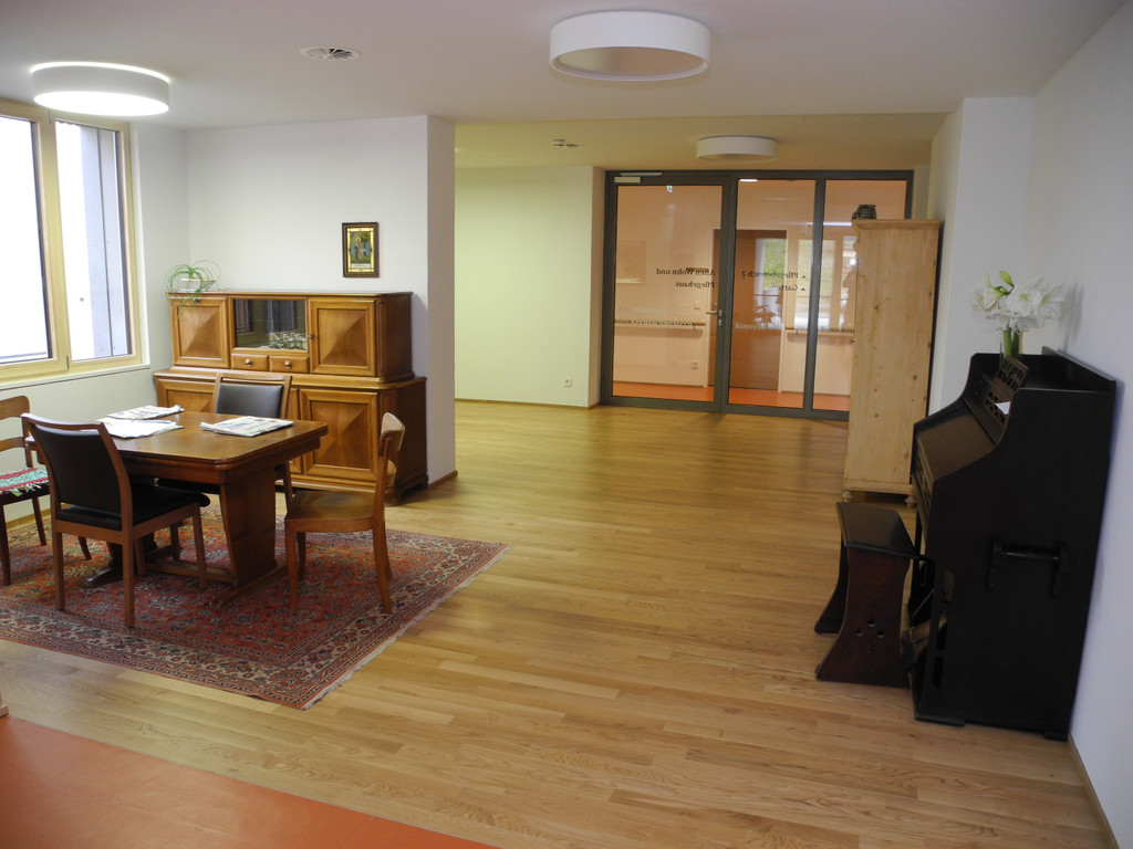 DSCN7996_JPG-1353832323