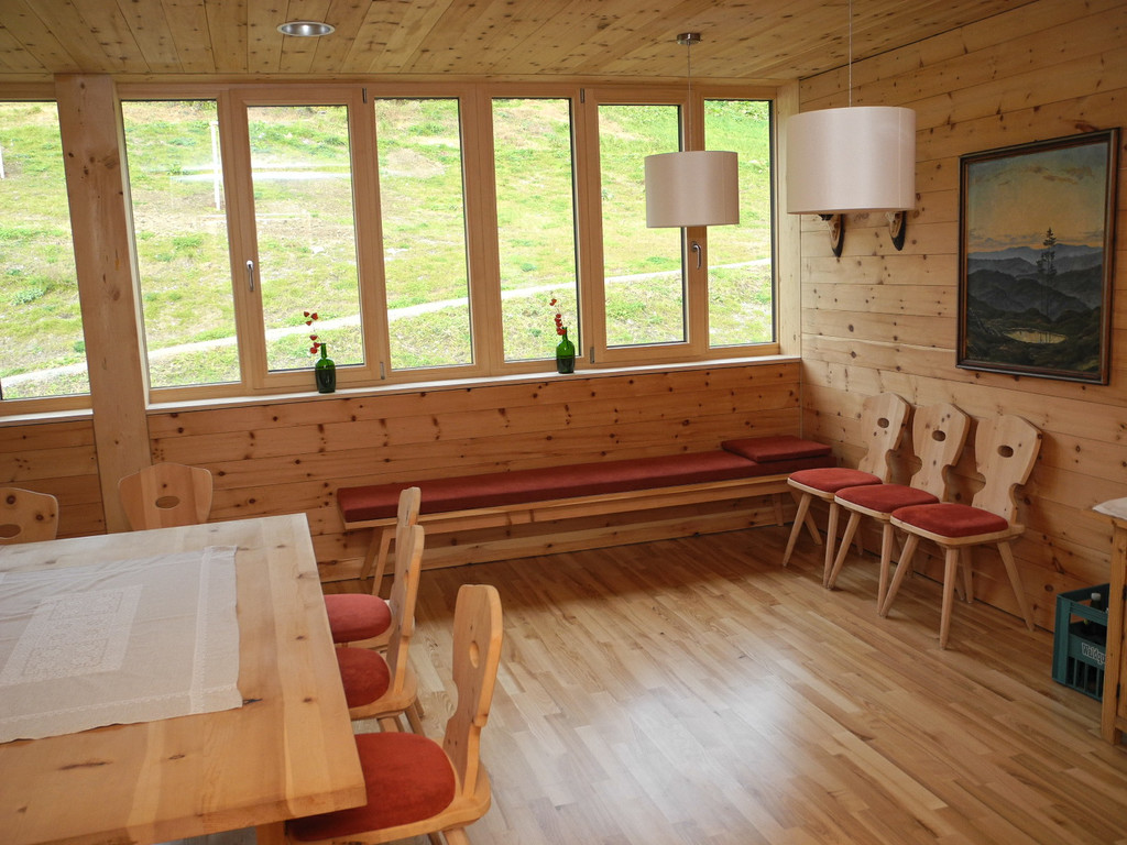 DSCN8002_JPG-1353832435