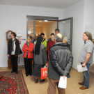 DSCN7990_JPG-1353832178