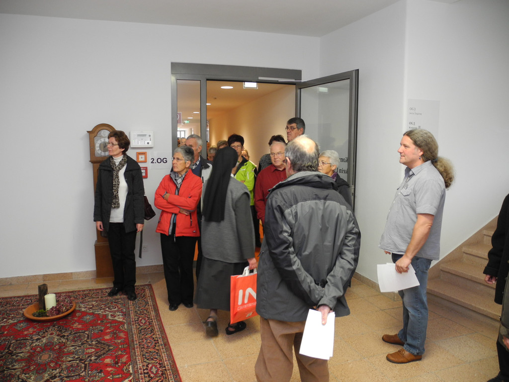 DSCN7990_JPG-1353832178