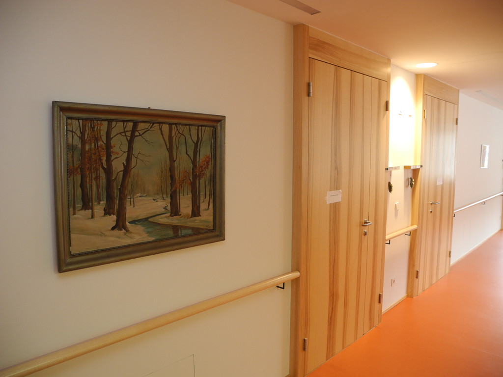 DSCN7992_JPG-1353832218