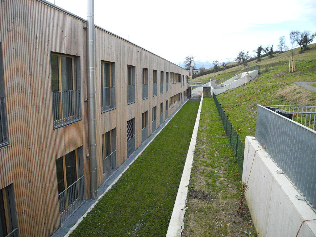 DSCN7994_JPG-1353832268