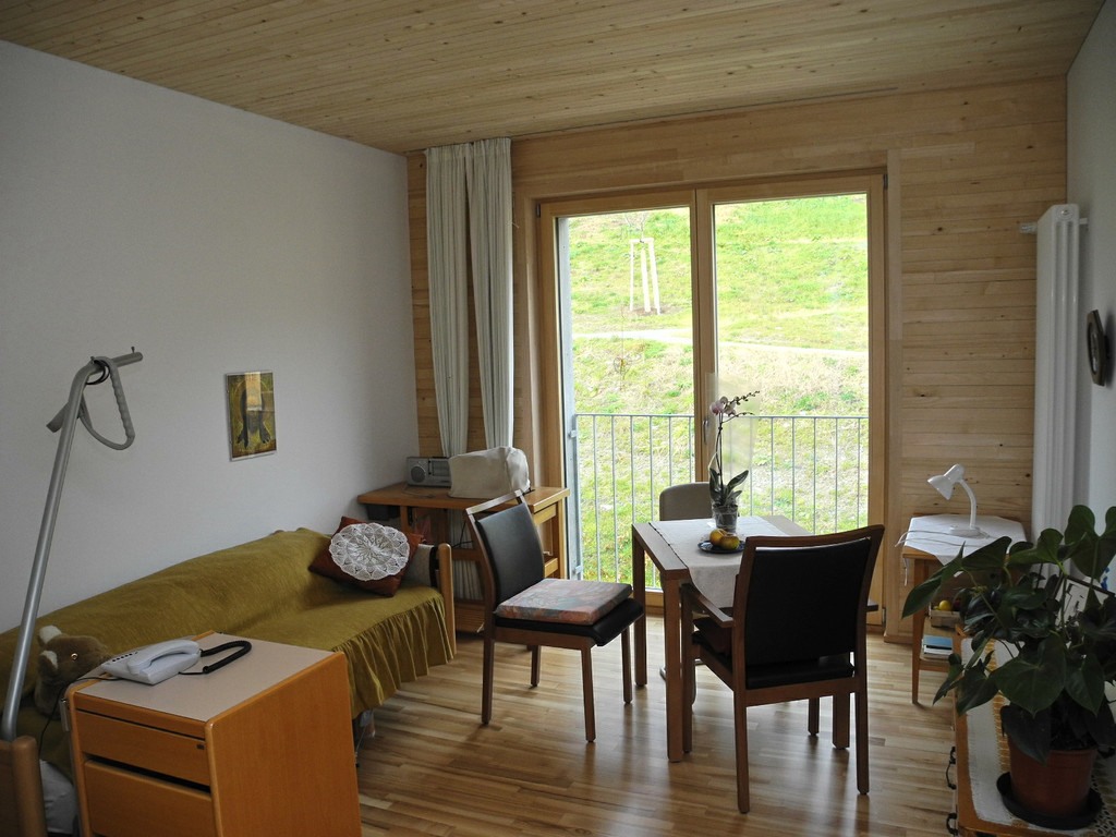 DSCN7998_JPG-1353832364