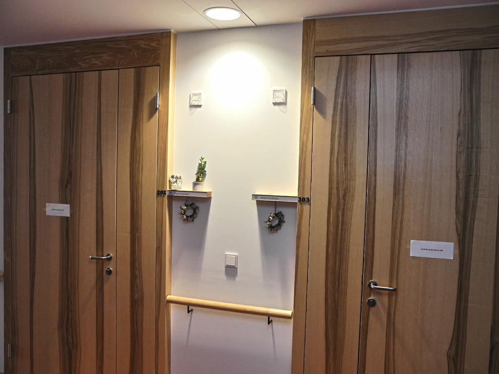 DSCN8009_JPG-1353832511