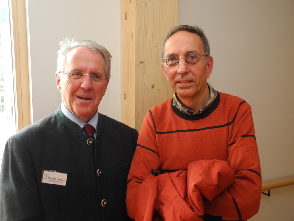 DSCN8001_JPG-1353832420