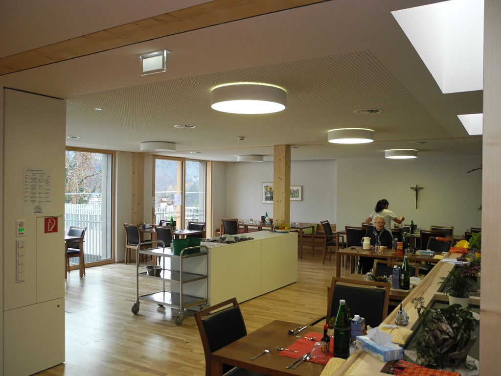 DSCN8003_JPG-1353832449