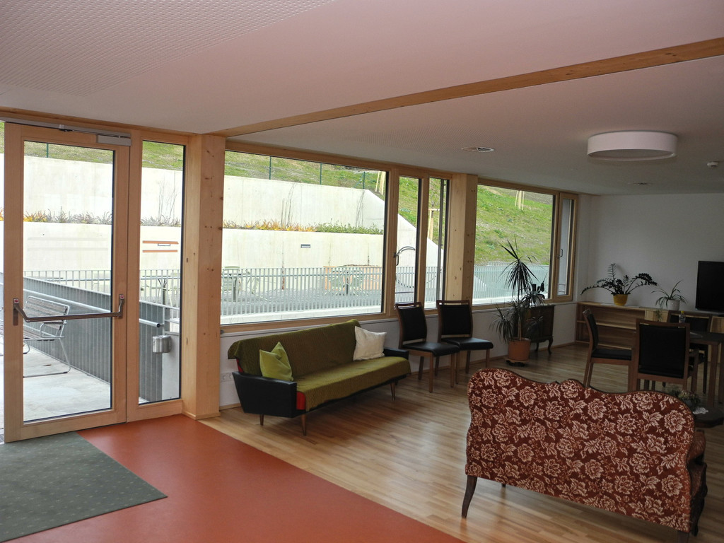 DSCN8004_JPG-1353832463