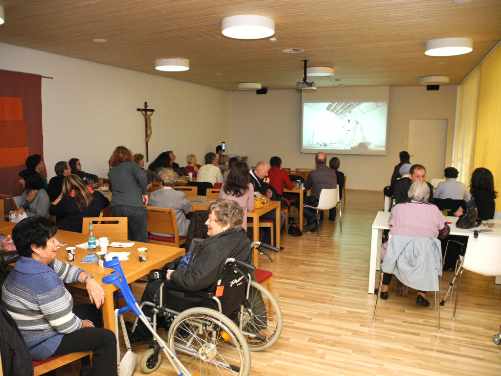 DSCN8011_JPG-1353832572