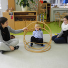 DSCN8016_JPG-1353832679