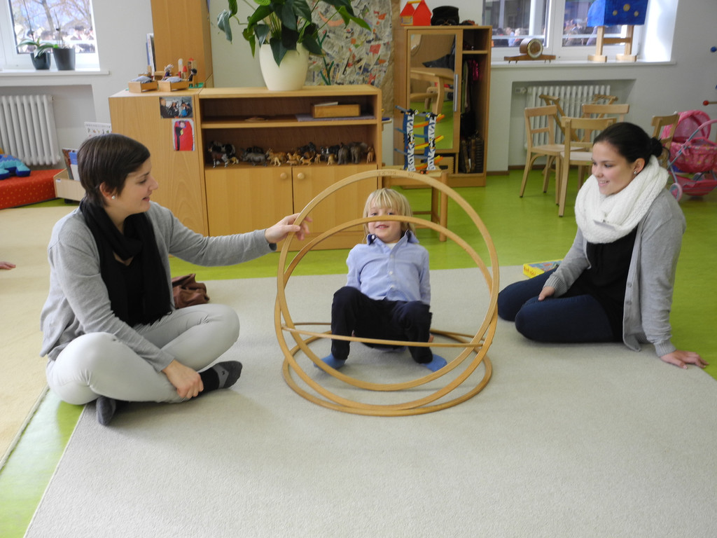 DSCN8016_JPG-1353832679