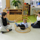 DSCN8017_JPG-1353832705