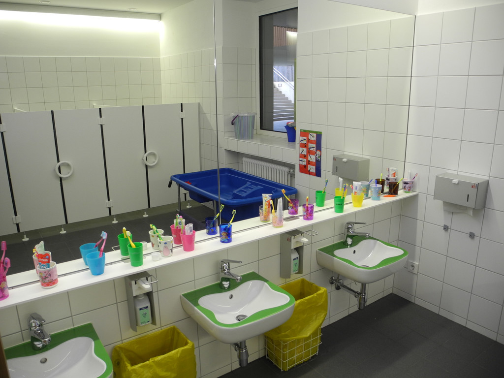 DSCN8025_JPG-1353832901