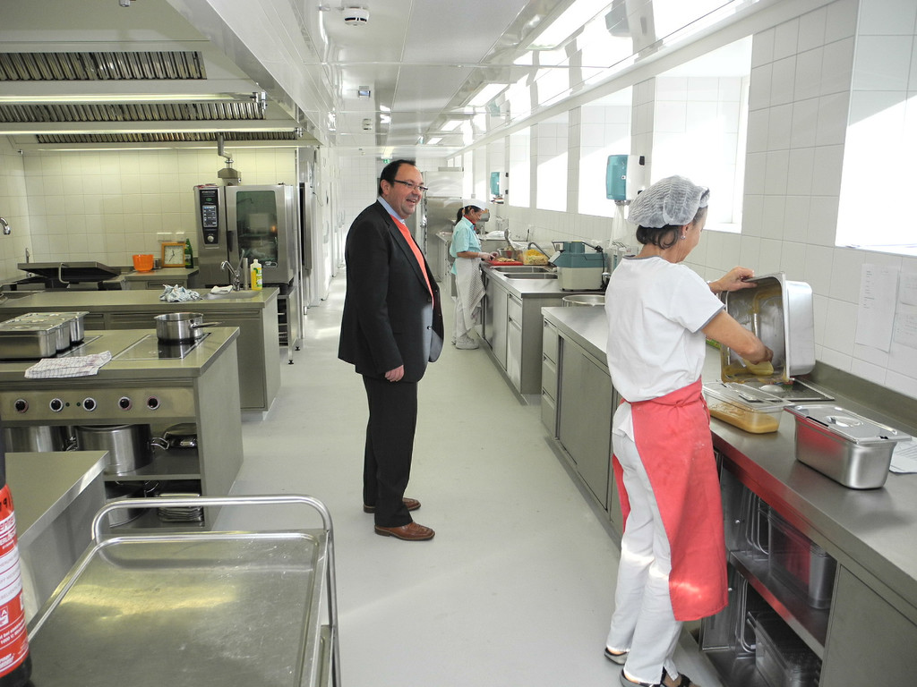 DSCN8034_JPG-1353833050