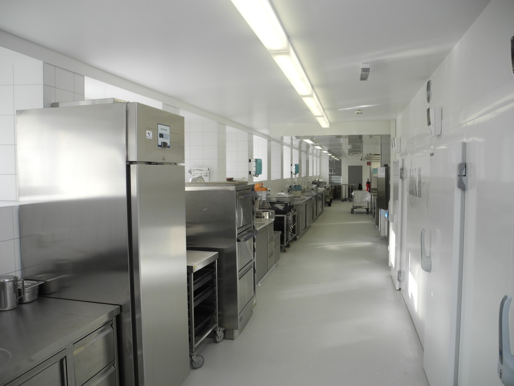 DSCN8027_JPG-1353832946