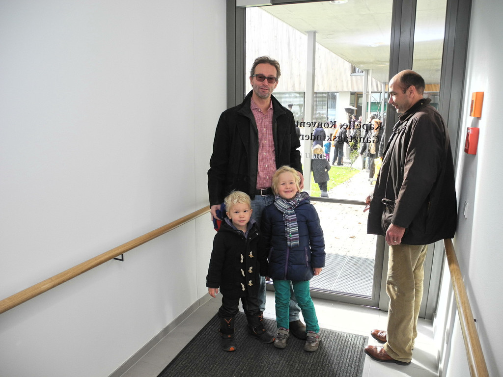 DSCN8023_JPG-1353832859