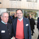 DSCN8036_JPG-1353833077