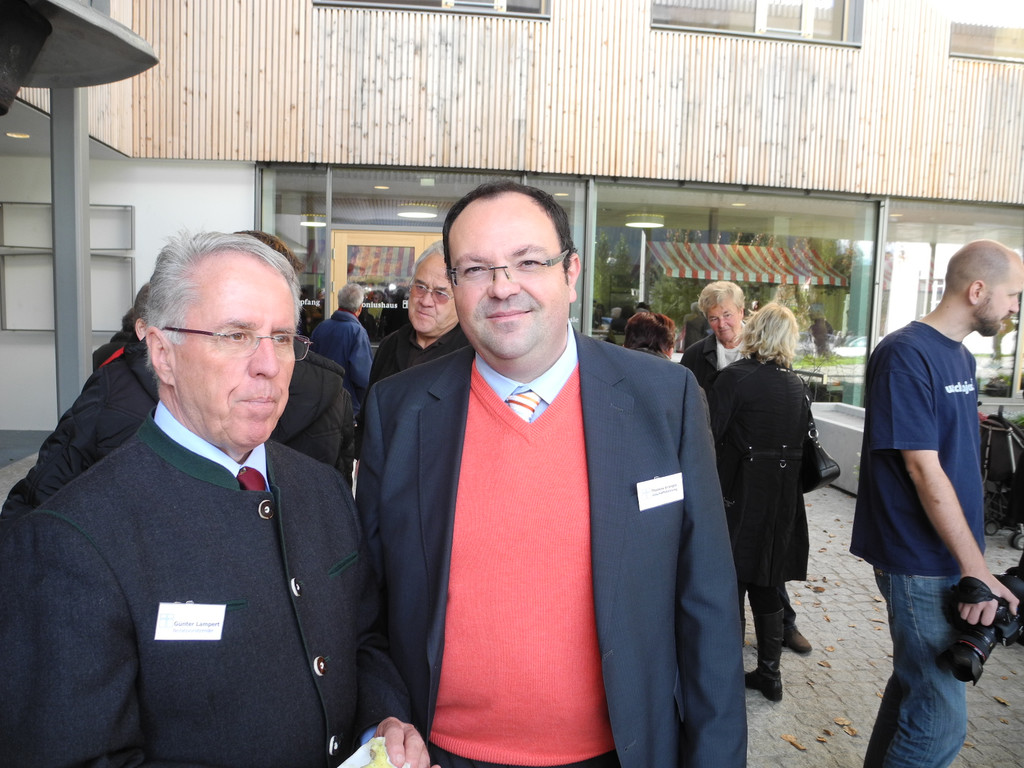 DSCN8036_JPG-1353833077