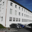 DSCN8039_JPG-1353833091